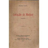 Livros/Acervo/S/SOUS COST COR 